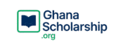 GhanascholarshipLogo